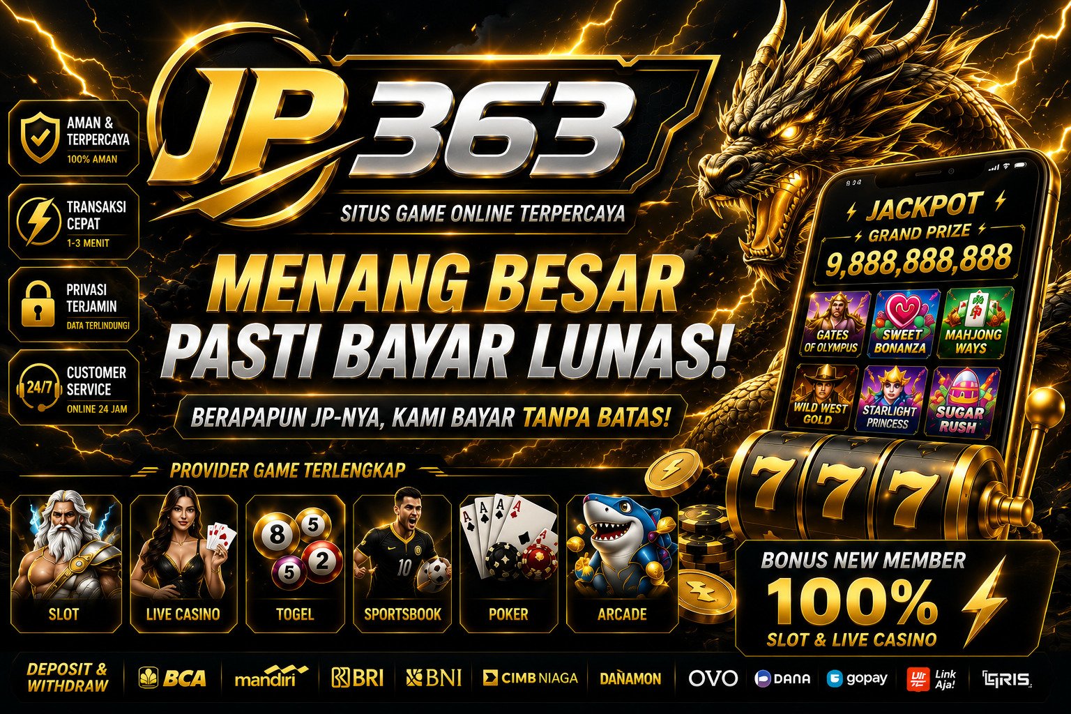 JP363
